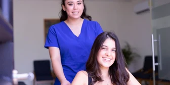 Research Study in Person on Blood Collection - $75 - $75 - 06/26/2026