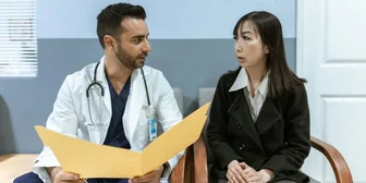 1-on-1 Interview in Downers Grove on Diagnostic Devices - $150 - $150 - 09/19/2026