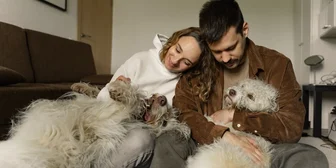 Research Study on Pet Owners - $200 - $200 - 07/15/2026