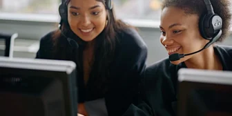 Research Study on Interactive Technology Environments - $100 - $100 - 09/01/2026