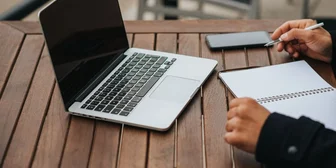 Research Study on Writing Tools - $150 - $150 - 09/06/2026