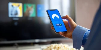 Unmoderated Task on Media App Performance - $75 - $75 - 09/18/2026