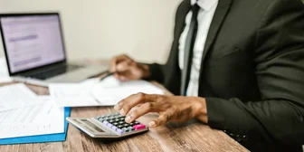 Research Study on Chief Revenue Officers - $50 - $50 - 09/24/2026