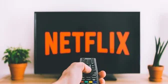 Research Study on Television Shows - $35 - $35 - 08/07/2026