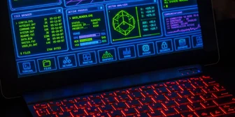 Research Study on Cryptography Management - $120 - $120 - 07/22/2026
