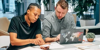 Research Study on Fleet Data Visualization - $75 - $75 - 09/16/2026