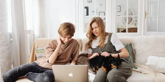 Research Study on Teen Technology - $35 - $35 - 07/15/2026