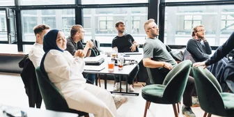 Focus Group on Hookah Trends - $120 - $120 - 07/02/2026