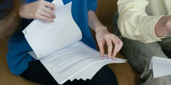 Research Study on Commission Contracts - $50 - $50 - 10/28/2026