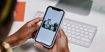 1-on-1 Interview in Denver on Travel Apps - $200 - $200 - 08/27/2026