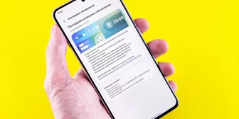Research Study on Pension App Experience - $100 - $100 - 10/29/2026