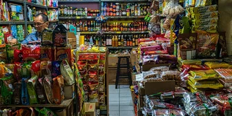 Research Study on Food Products - $30 - $30 - 09/12/2026