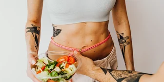 Research Study on Weight Loss - $50 - $50 - 08/18/2026