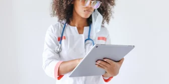 Research Study in Philadelphia on Health & Technology - $600 - $600 - 07/30/2026