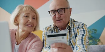Research Study on Senior Living Billing - $60 - $60 - 08/28/2026