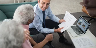 Research Study on Finances - $250 - $250 - 06/29/2026