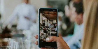 Research Study on Personalized Experiences - $250 - $250 - 08/18/2026