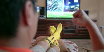 Focus Group in LA on Gaming / Entertainment - #325 - $325 - 10/21/2026