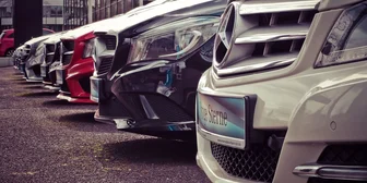 Focus Group in SF on Vehicle Sharing - $200 - $200 - 09/18/2026