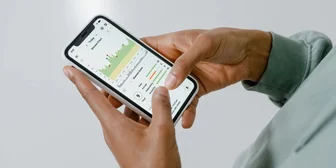 Research Study on Health & Wellness Technology - $26 - $26 - 07/02/2026