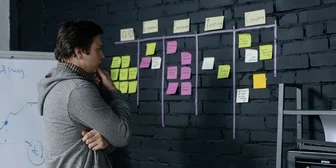 Research Study on Creative Workflows - $120 - $120 - 09/29/2026
