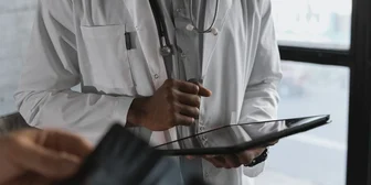 Research Study on Primary Care Workflow - $75 - $75 - 08/16/2026