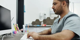 Research Study on Healthcare Technology - $150 - $150 - 08/16/2026