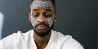 Research Study on Personal Grooming Products - $20 - $20 - 06/28/2026