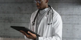 Research Study on Health & Wellness - $37 - $37 - 10/22/2026