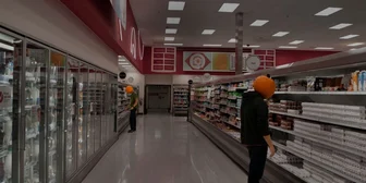 Focus Group on Shopping Habits - $75 - $75 - 07/03/2026