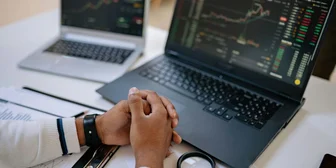 Research Study on Wage-and-Hour Calculations - $85 - $85 - 07/17/2026