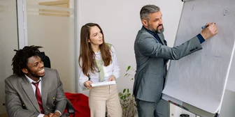 Research Study on Workplace Training Management - $50 - $50 - 10/28/2026