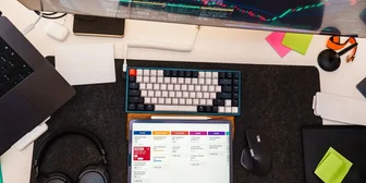 Research Study on Legal Workflow Software - $25 - $25 - 08/20/2026