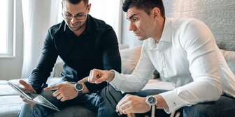 Research Study on Insurance & Financial Decision-Making - $50 - $50 - 10/06/2026