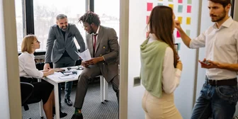 Research Study on HR Workflow Insights - $150 - $150 - 08/01/2026
