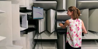 1-on-1 Interview in Framingham on Voice Technology - $80 - $80 - 10/15/2026