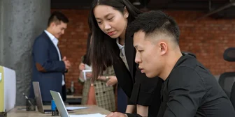 Research Study on Excel Skills - $250 - $250 - 06/29/2026