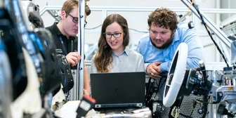 Research Study on AI Coding Agents - $200 - $200 - 07/09/2026