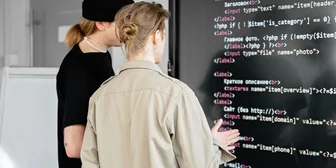 Research Study on Software Tools - $75 - $75 - 07/25/2026