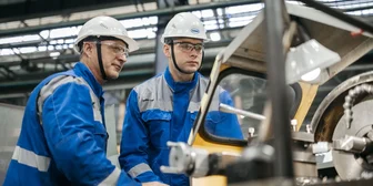 Research Study on Manufacturing Challenges - $100 - $100 - 07/18/2026