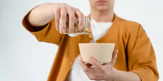 Research Study on Food Habits - $43 - $43 - 07/05/2026