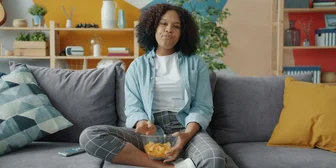 Focus Group in Chicago on Snacks - $175 - $175 - 09/23/2026