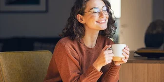 Focus Group in Denver & Boston on Beverages - $200 - $200 - 09/30/2026