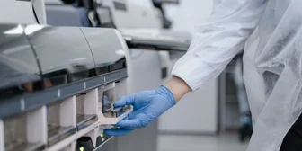 Research Study on Cleanroom Operations - $250 - $250 - 10/06/2026