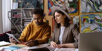 Research Study on ERP Solutions - $75 - $75 - 07/23/2026