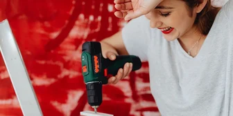Research Study on DIY Household Issues - $75 - $75 - 07/10/2026