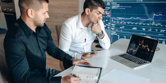 Research Study on Business Systems - $52 - $52 - 07/29/2026