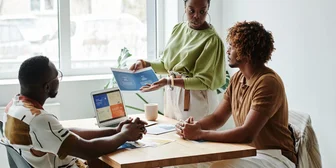 Research Study on Company Visibility - $100 - $100 - 07/29/2026