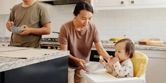 Research Study on Infant Behaviors - $500 - $500 - 08/05/2026
