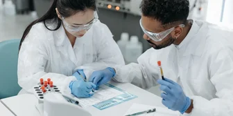 Research Study on Healthcare Analytics - $100 - $100 - 07/09/2026